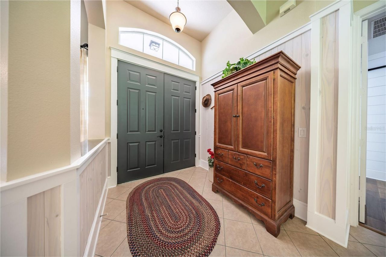 1619 Stargazer Terrace , Sanford, FL 32771 Photo