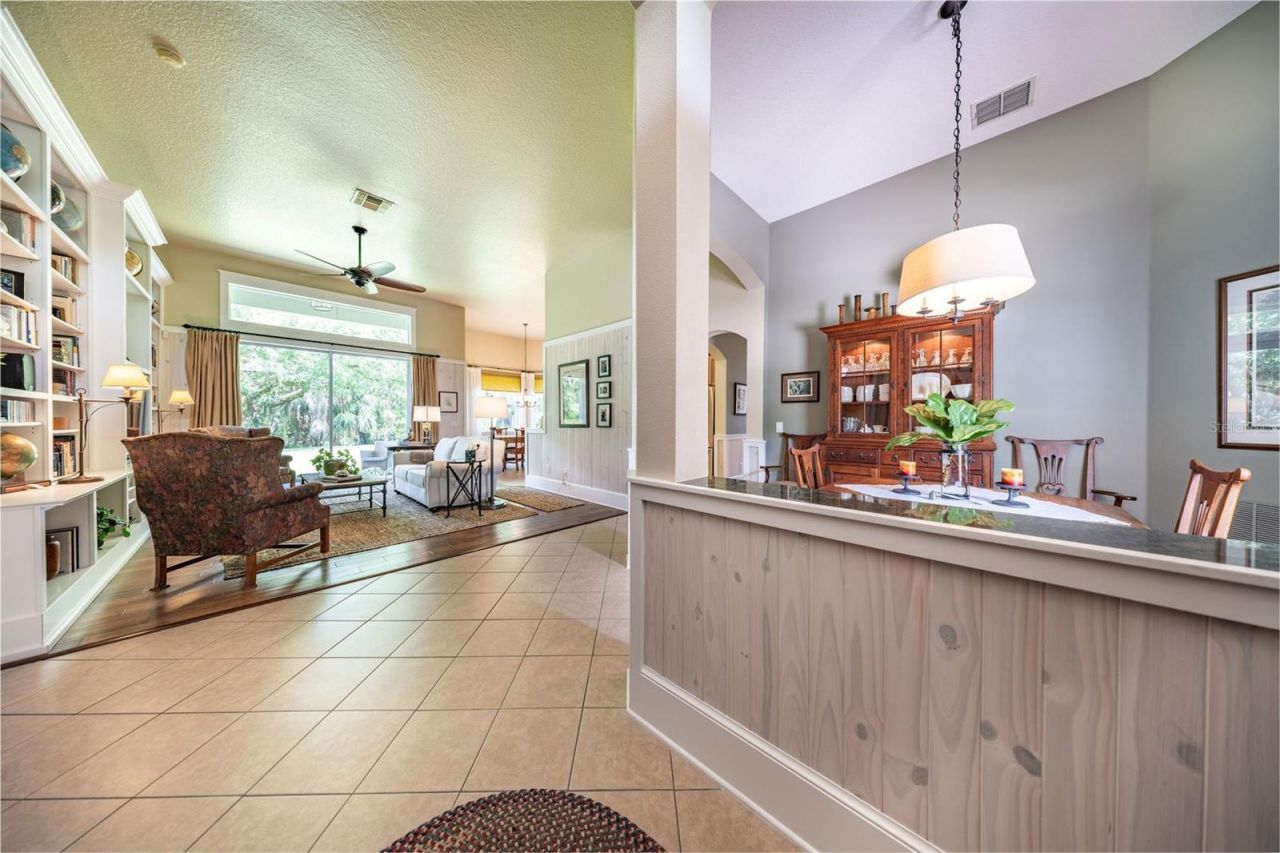 1619 Stargazer Terrace , Sanford, FL 32771 Photo