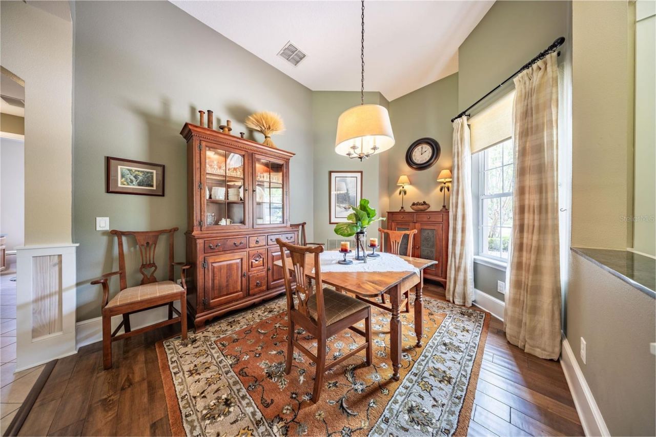 1619 Stargazer Terrace , Sanford, FL 32771 Photo