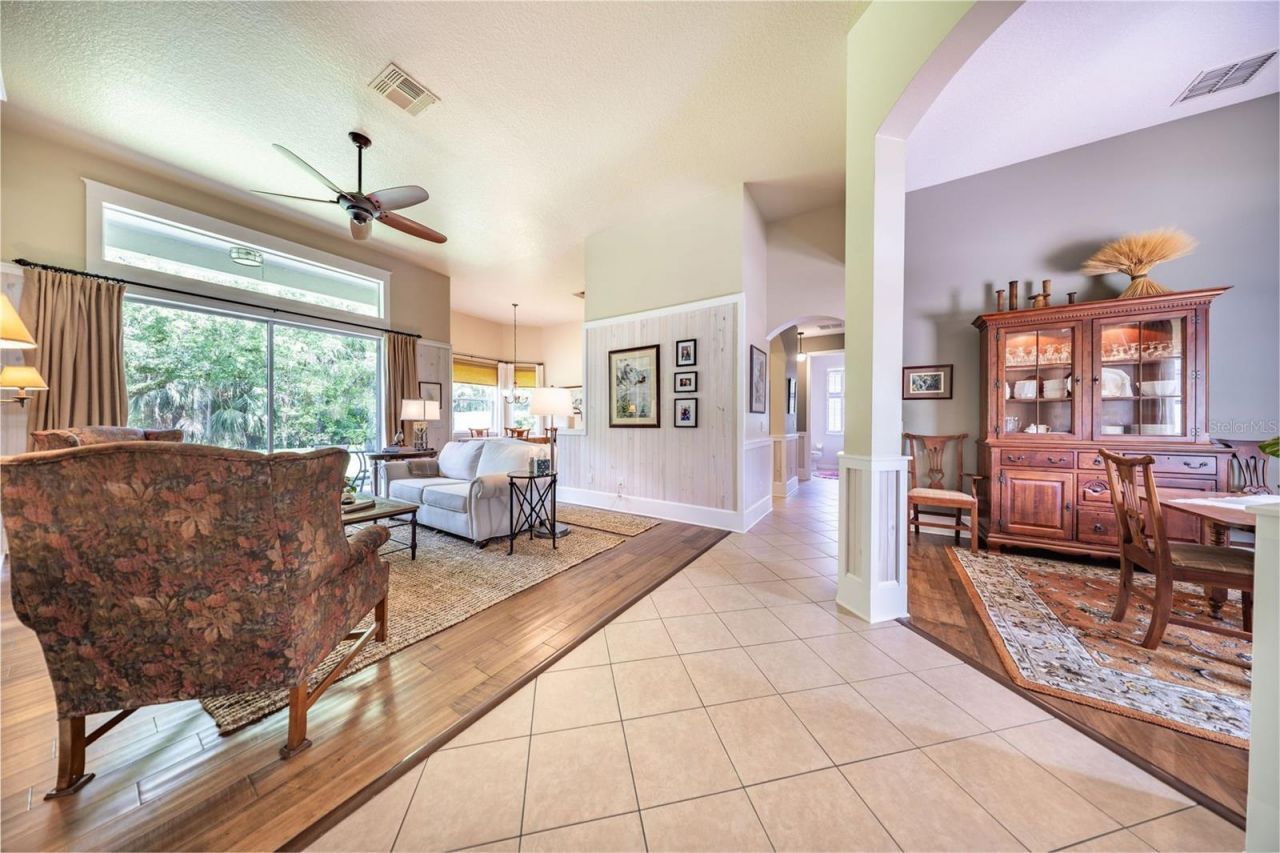 1619 Stargazer Terrace , Sanford, FL 32771 Photo