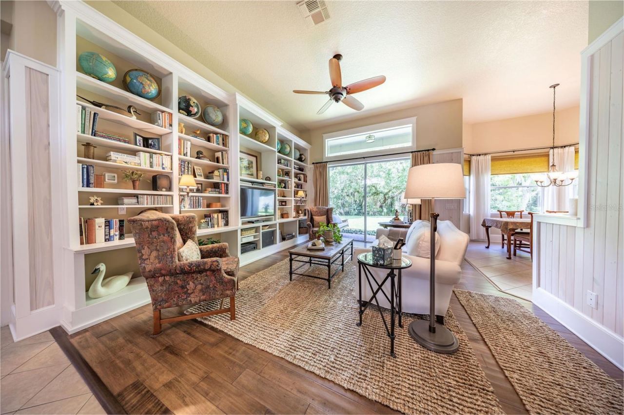 1619 Stargazer Terrace , Sanford, FL 32771 Photo