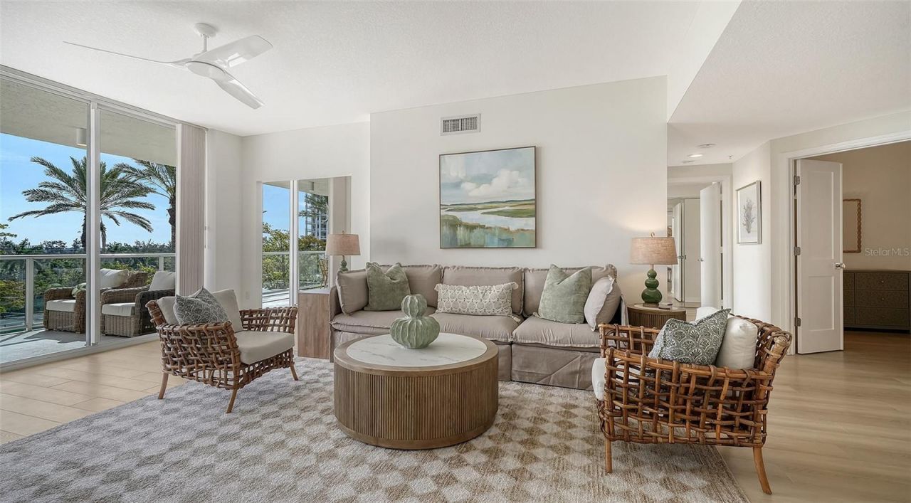 1800 Benjamin Franklin Drive, Unit B308, Sarasota, FL 34236 Photo