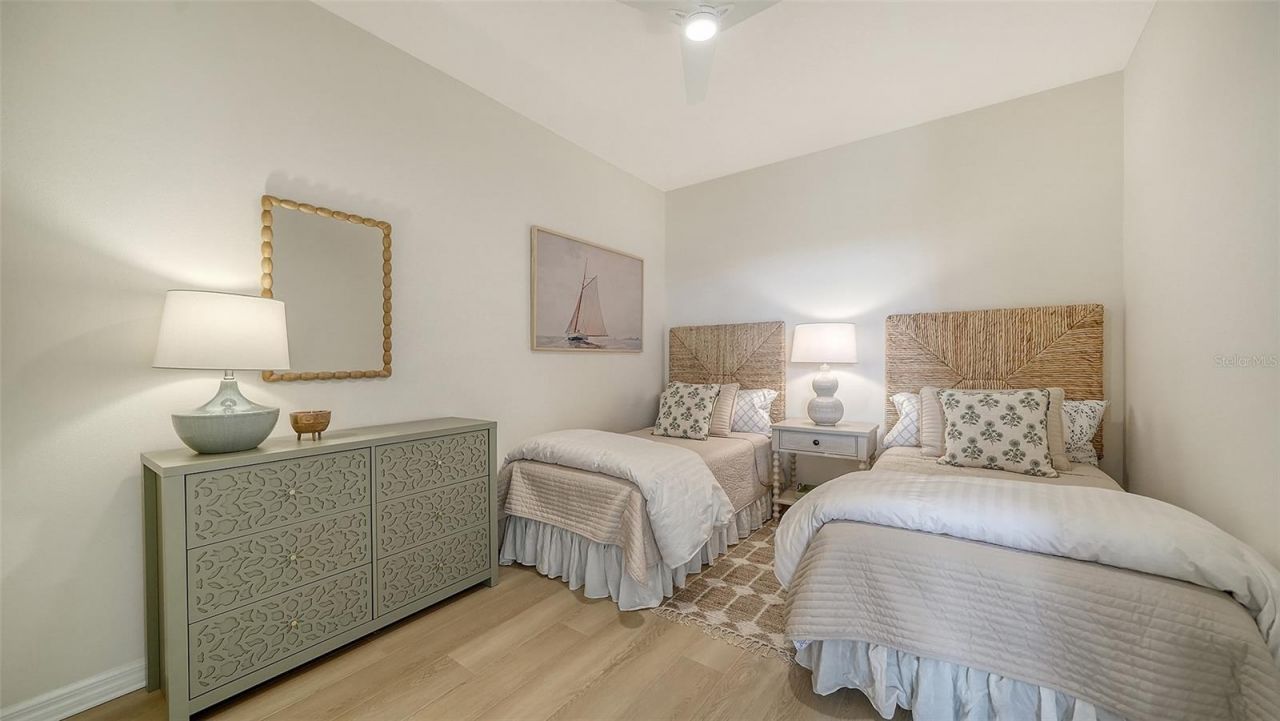 1800 Benjamin Franklin Drive, Unit B308, Sarasota, FL 34236 Photo