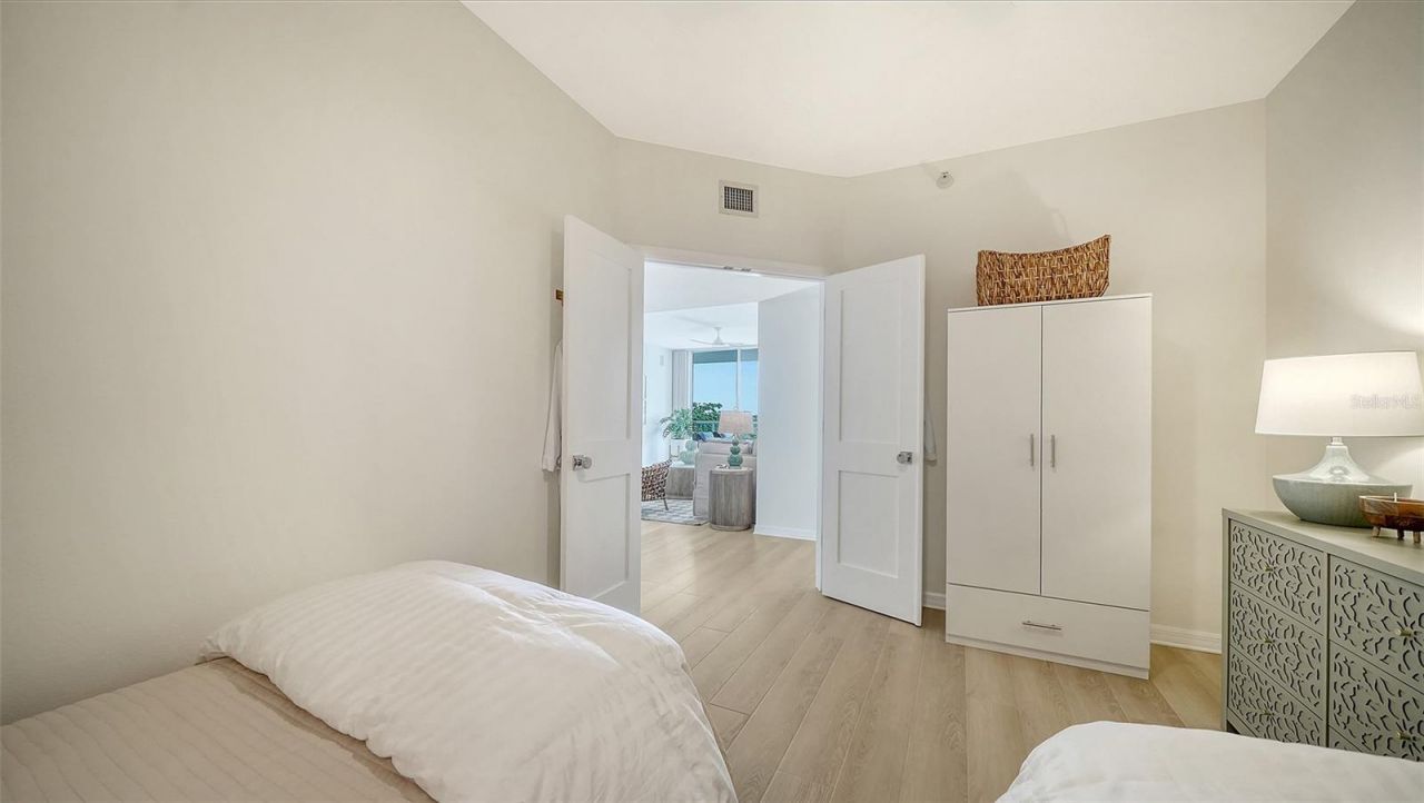 1800 Benjamin Franklin Drive, Unit B308, Sarasota, FL 34236 Photo