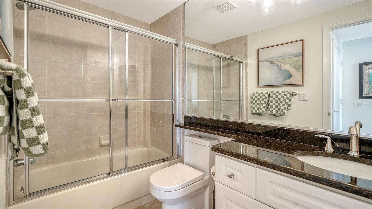 1800 Benjamin Franklin Drive, Unit B308, Sarasota, FL 34236 Photo