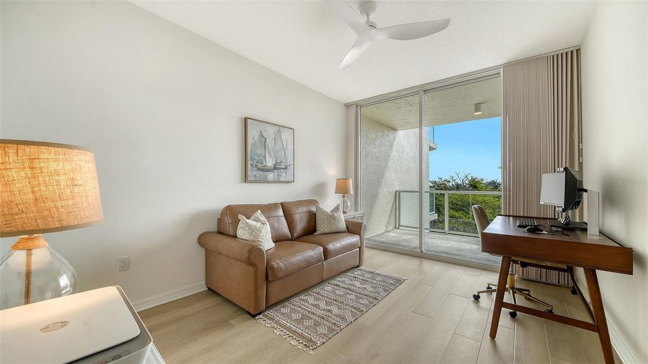 1800 Benjamin Franklin Drive, Unit B308, Sarasota, FL 34236 Photo