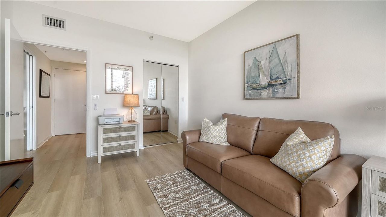 1800 Benjamin Franklin Drive, Unit B308, Sarasota, FL 34236 Photo