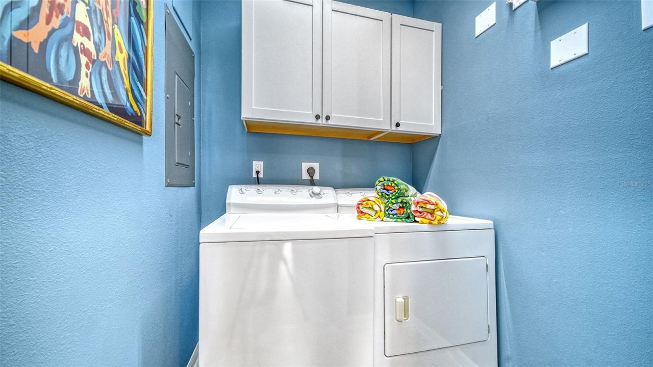 1800 Benjamin Franklin Drive, Unit B308, Sarasota, FL 34236 Photo