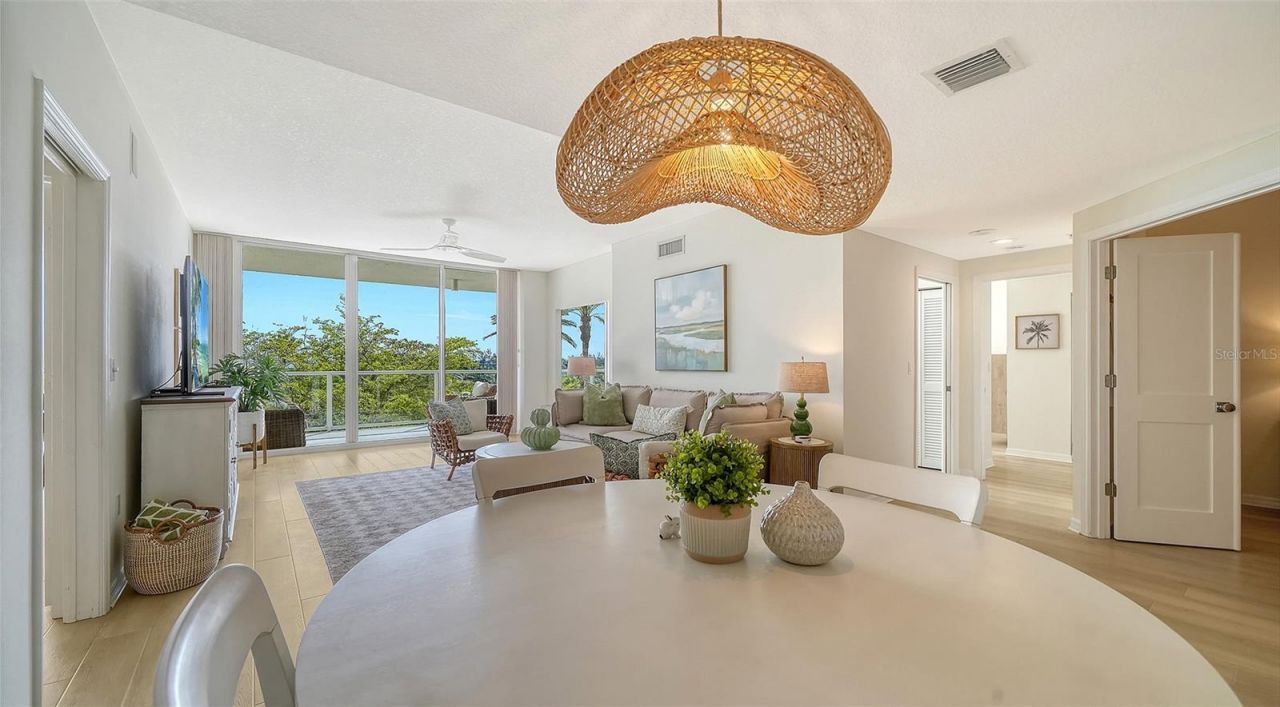 1800 Benjamin Franklin Drive, Unit B308, Sarasota, FL 34236 Photo