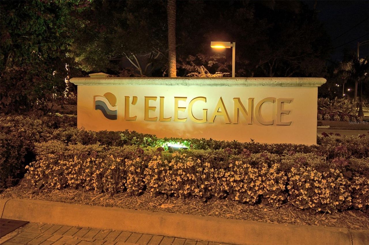 1800 Benjamin Franklin Drive, Unit B308, Sarasota, FL 34236 Photo