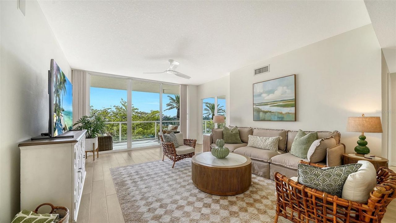 1800 Benjamin Franklin Drive, Unit B308, Sarasota, FL 34236 Photo