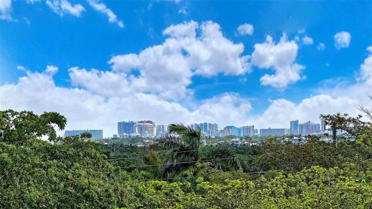 1800 Benjamin Franklin Drive, Unit B308, Sarasota, FL 34236 Photo