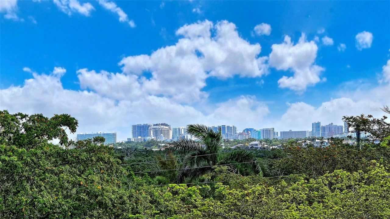 1800 Benjamin Franklin Drive, Unit B308, Sarasota, FL 34236 Photo