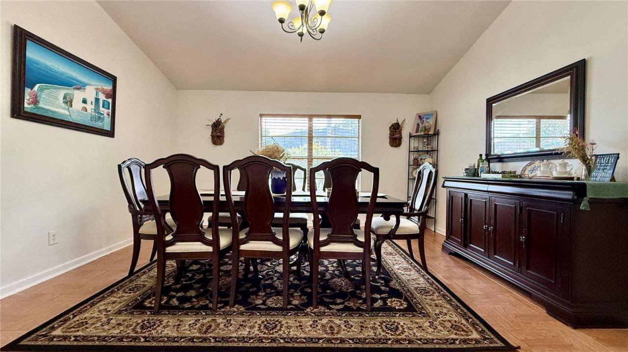 125 Teakwood Drive , Kissimmee, FL 34743 Photo