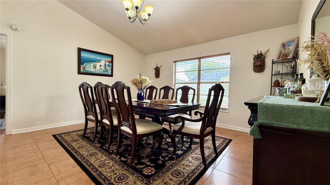 125 Teakwood Drive , Kissimmee, FL 34743 Photo