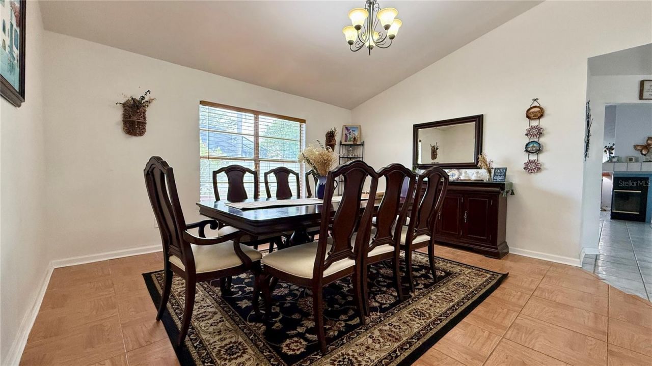 125 Teakwood Drive , Kissimmee, FL 34743 Photo