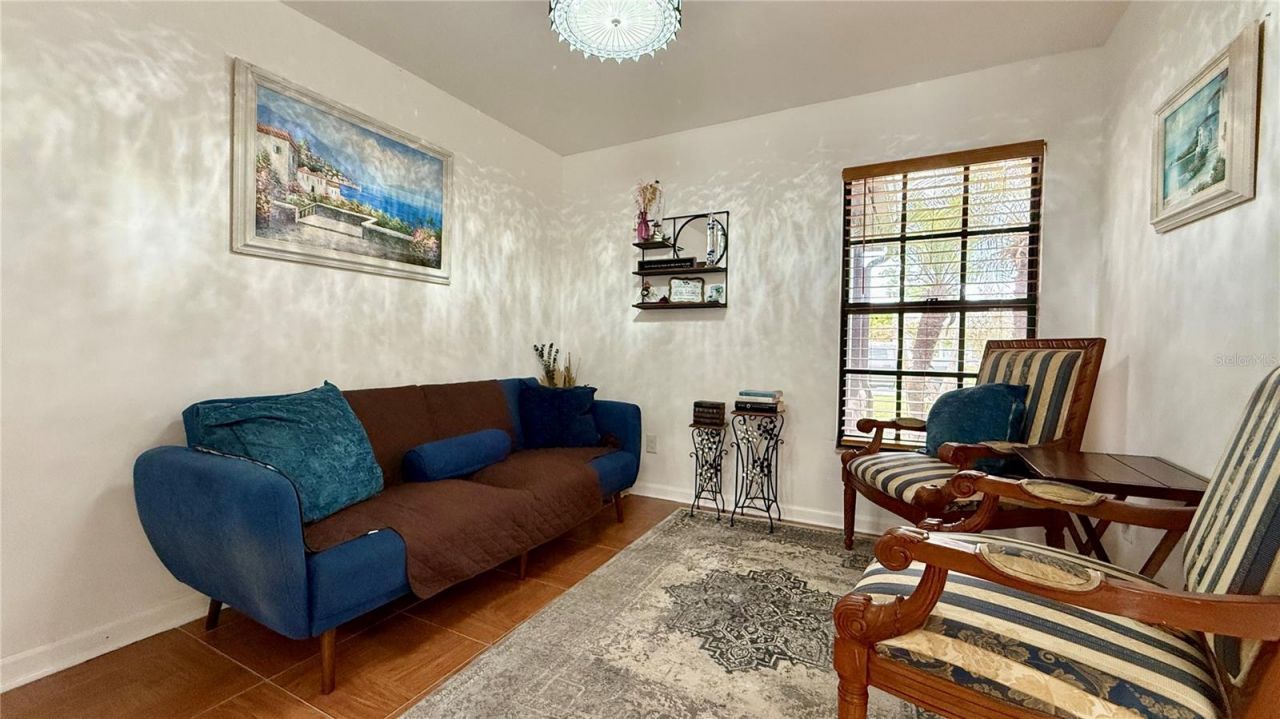 125 Teakwood Drive , Kissimmee, FL 34743 Photo