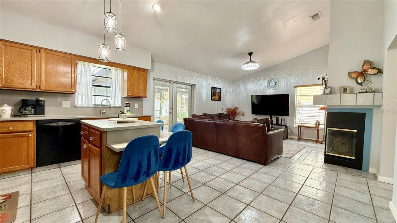 125 Teakwood Drive , Kissimmee, FL 34743 Photo