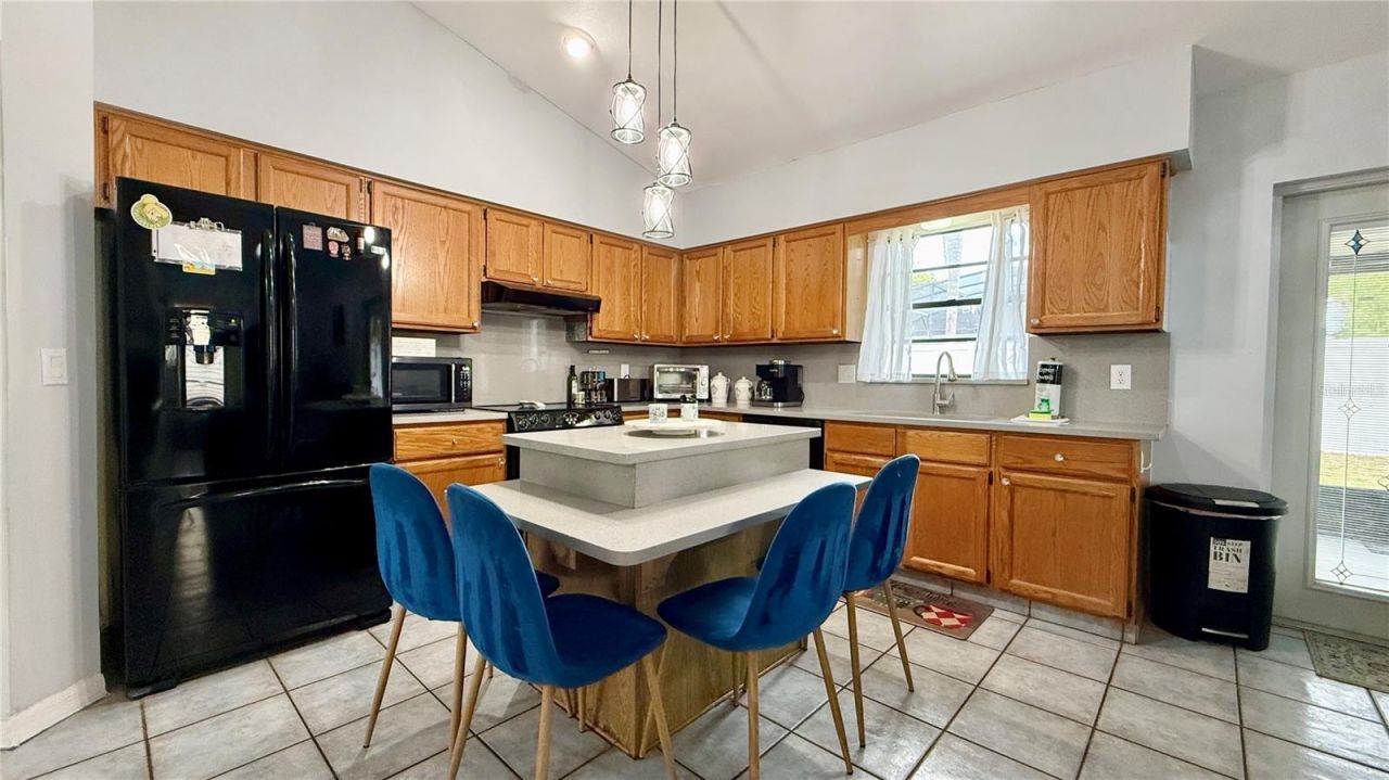 125 Teakwood Drive , Kissimmee, FL 34743 Photo