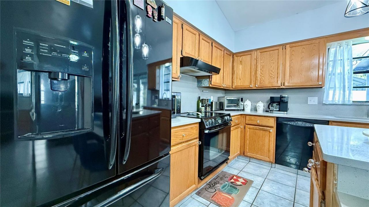 125 Teakwood Drive , Kissimmee, FL 34743 Photo