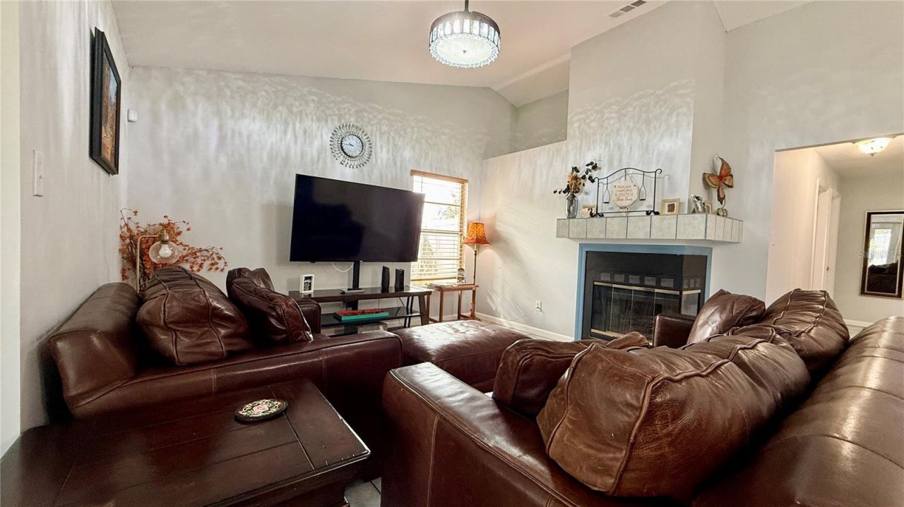 125 Teakwood Drive , Kissimmee, FL 34743 Photo