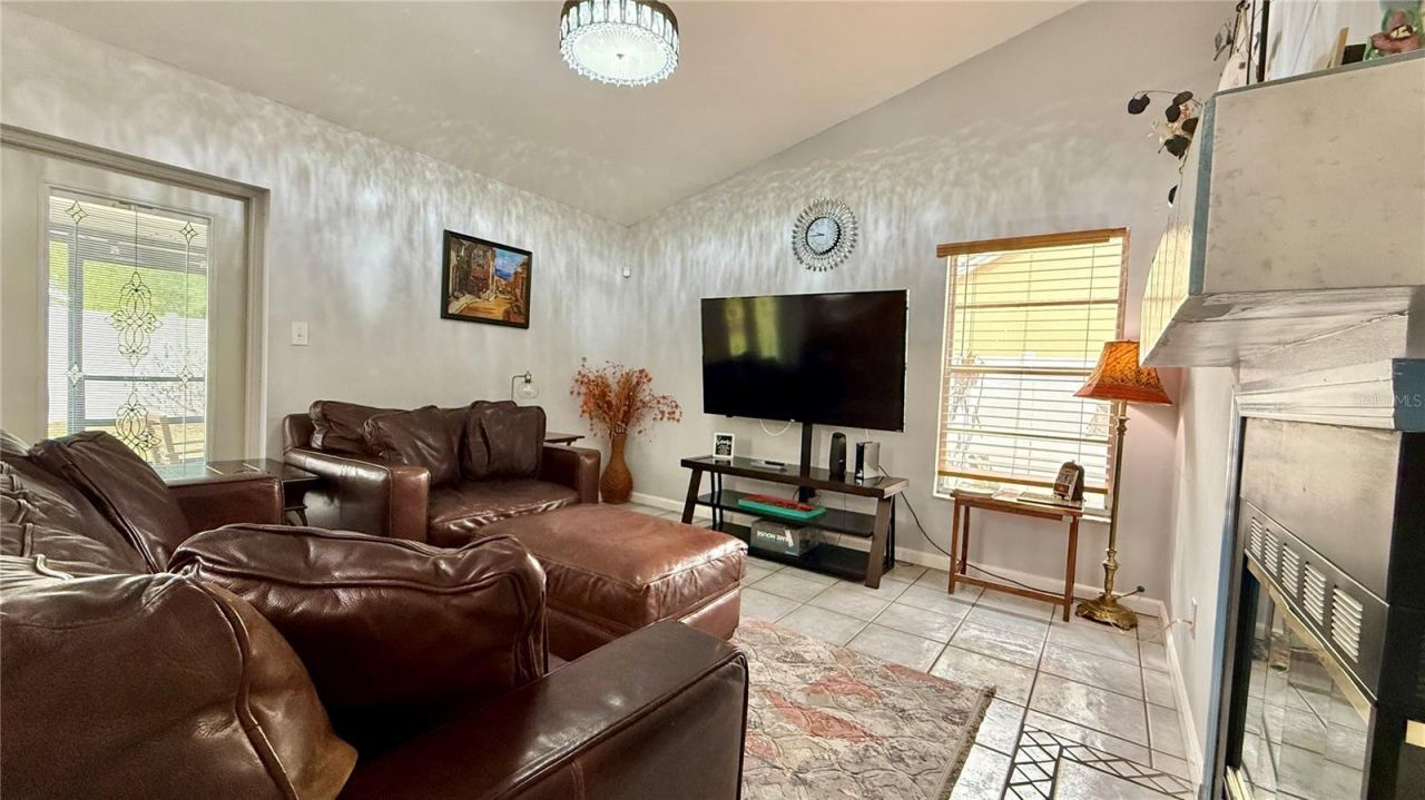 125 Teakwood Drive , Kissimmee, FL 34743 Photo