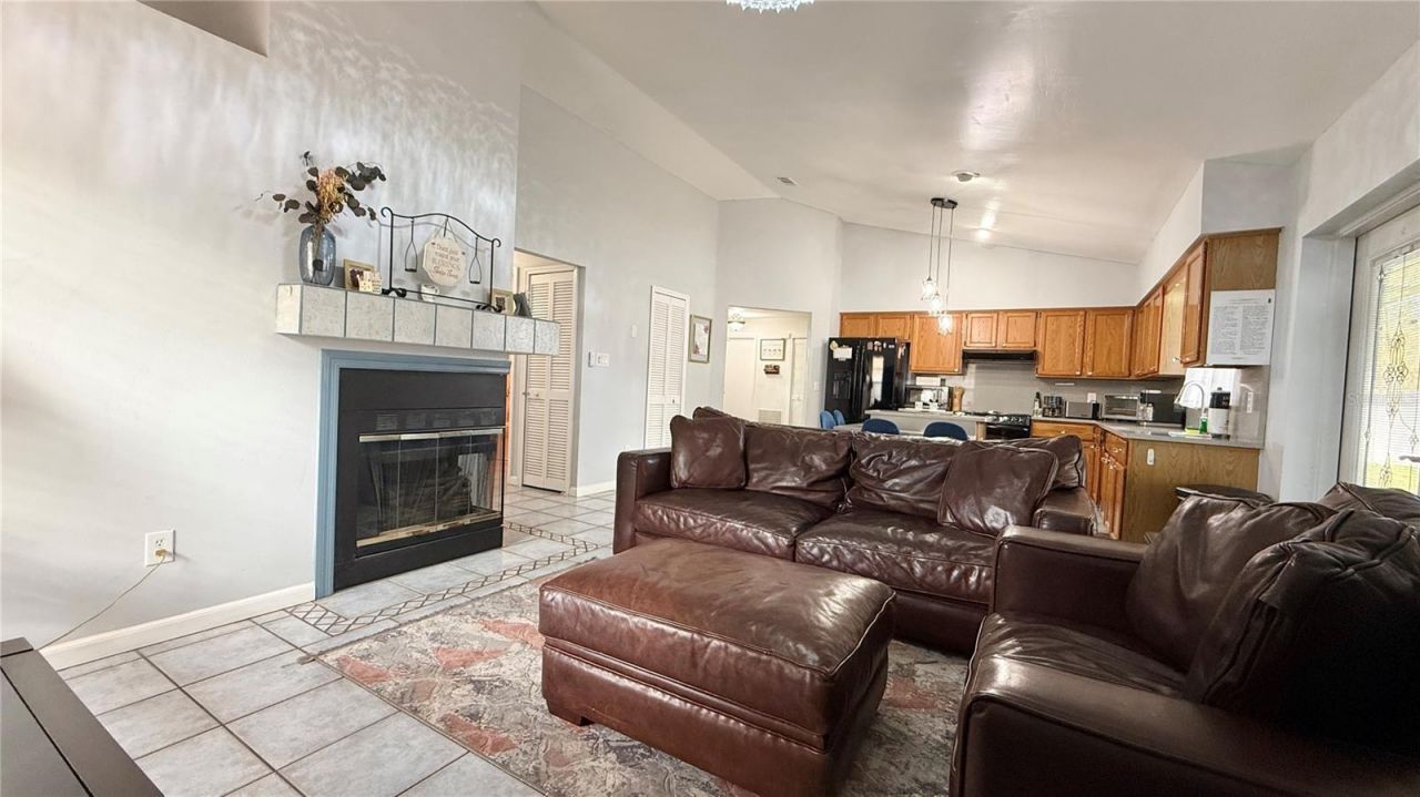 125 Teakwood Drive , Kissimmee, FL 34743 Photo