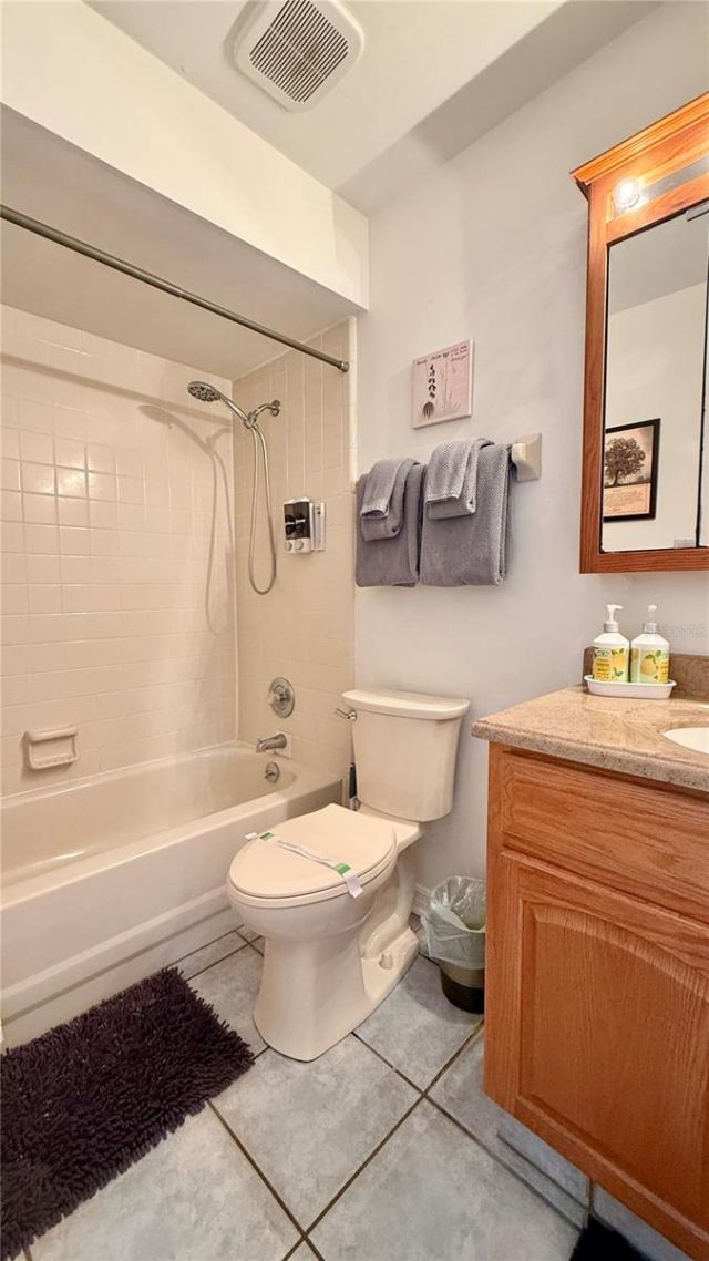 125 Teakwood Drive , Kissimmee, FL 34743 Photo