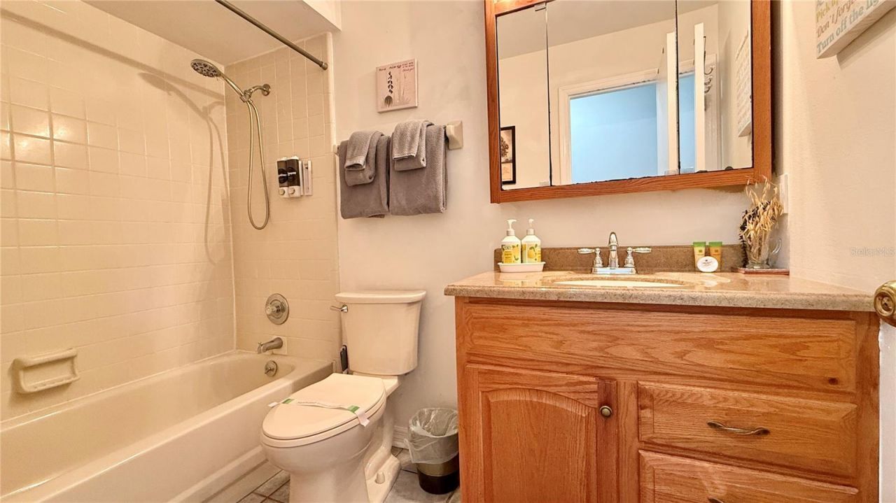 125 Teakwood Drive , Kissimmee, FL 34743 Photo