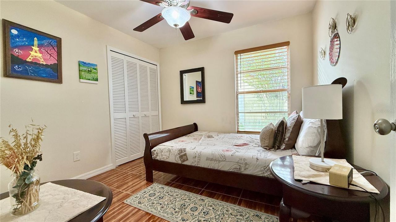 125 Teakwood Drive , Kissimmee, FL 34743 Photo