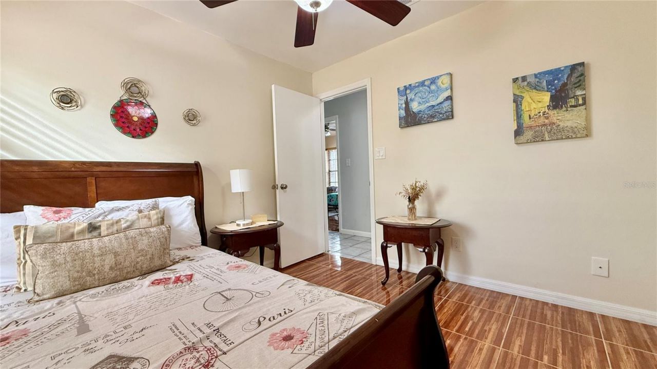 125 Teakwood Drive , Kissimmee, FL 34743 Photo