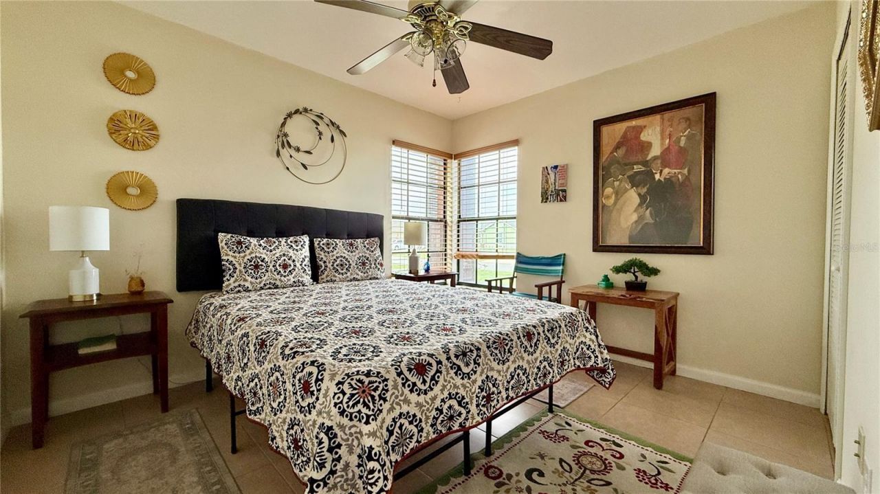 125 Teakwood Drive , Kissimmee, FL 34743 Photo