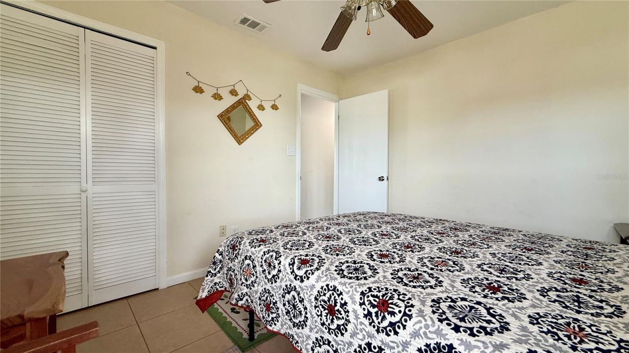 125 Teakwood Drive , Kissimmee, FL 34743 Photo