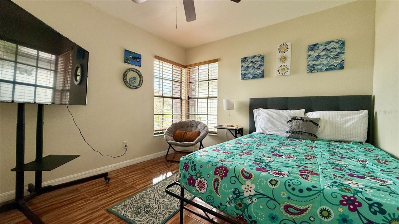 125 Teakwood Drive , Kissimmee, FL 34743 Photo