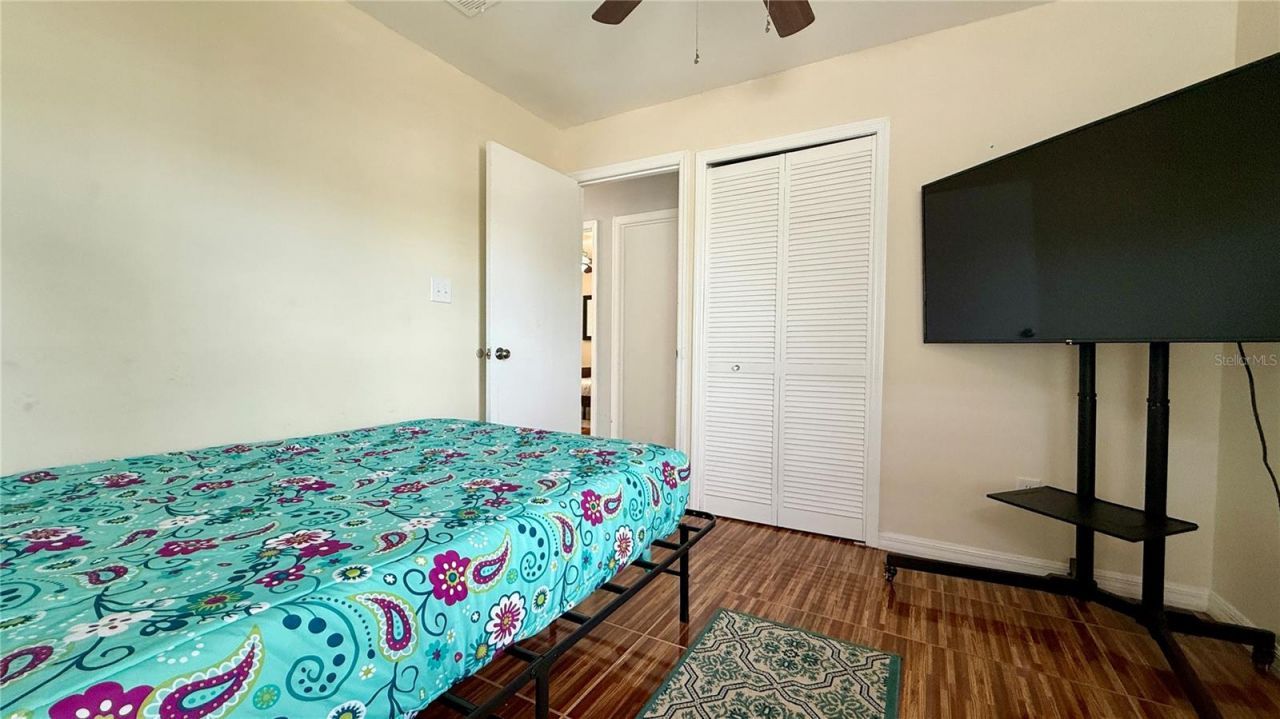 125 Teakwood Drive , Kissimmee, FL 34743 Photo