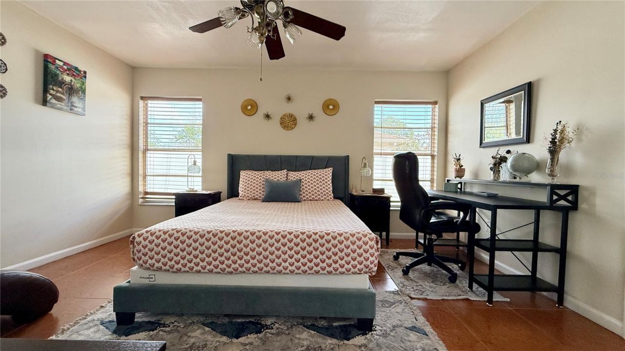 125 Teakwood Drive , Kissimmee, FL 34743 Photo