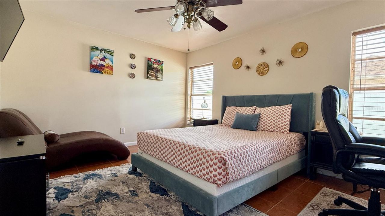 125 Teakwood Drive , Kissimmee, FL 34743 Photo