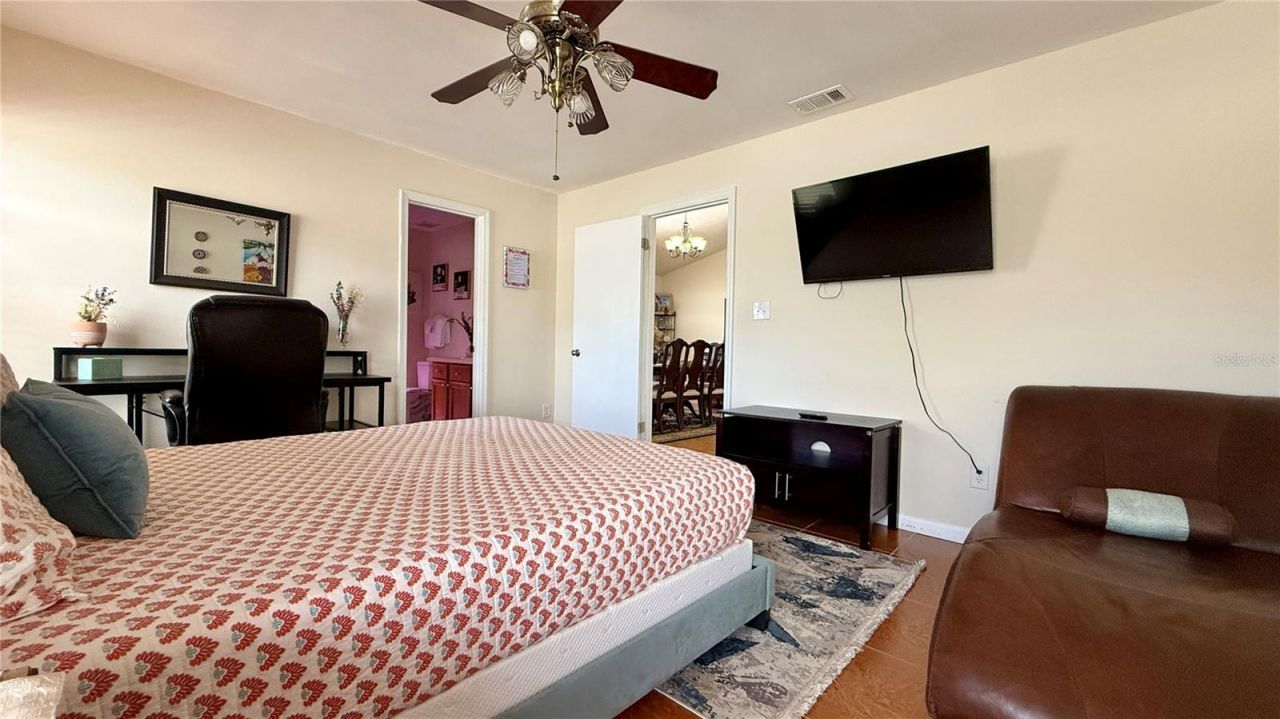 125 Teakwood Drive , Kissimmee, FL 34743 Photo