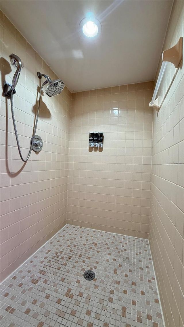 125 Teakwood Drive , Kissimmee, FL 34743 Photo