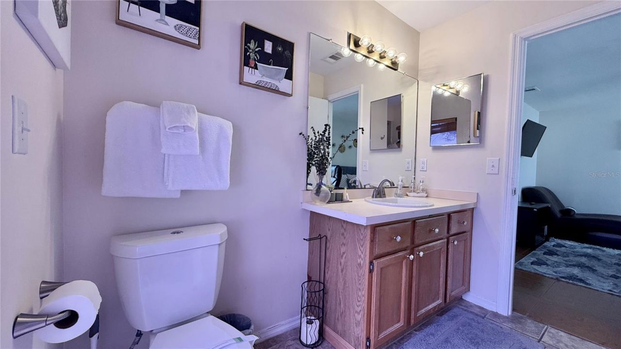 125 Teakwood Drive , Kissimmee, FL 34743 Photo