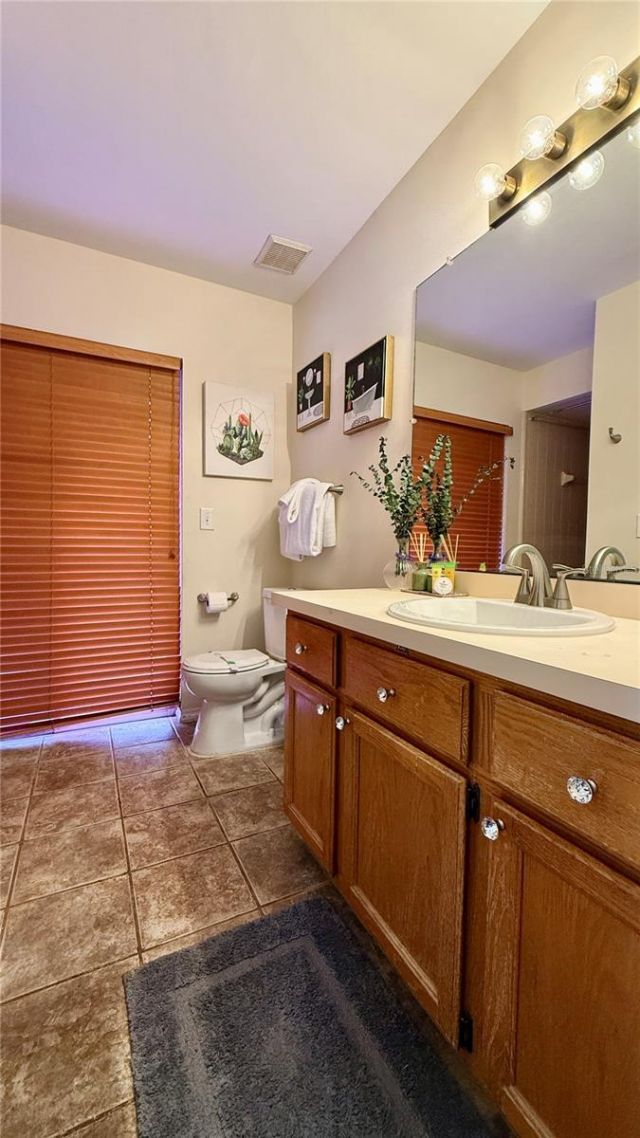 125 Teakwood Drive , Kissimmee, FL 34743 Photo