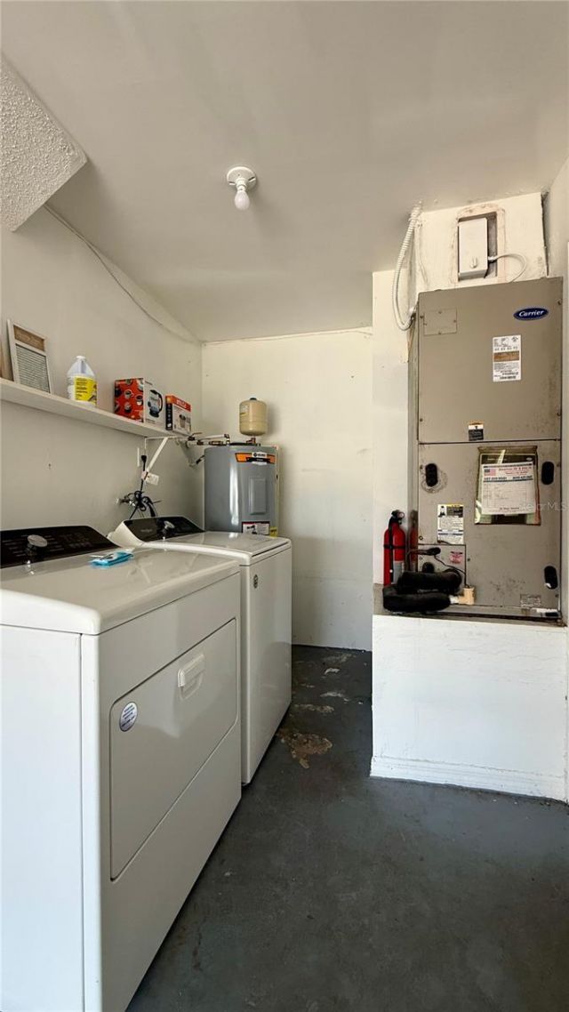 125 Teakwood Drive , Kissimmee, FL 34743 Photo