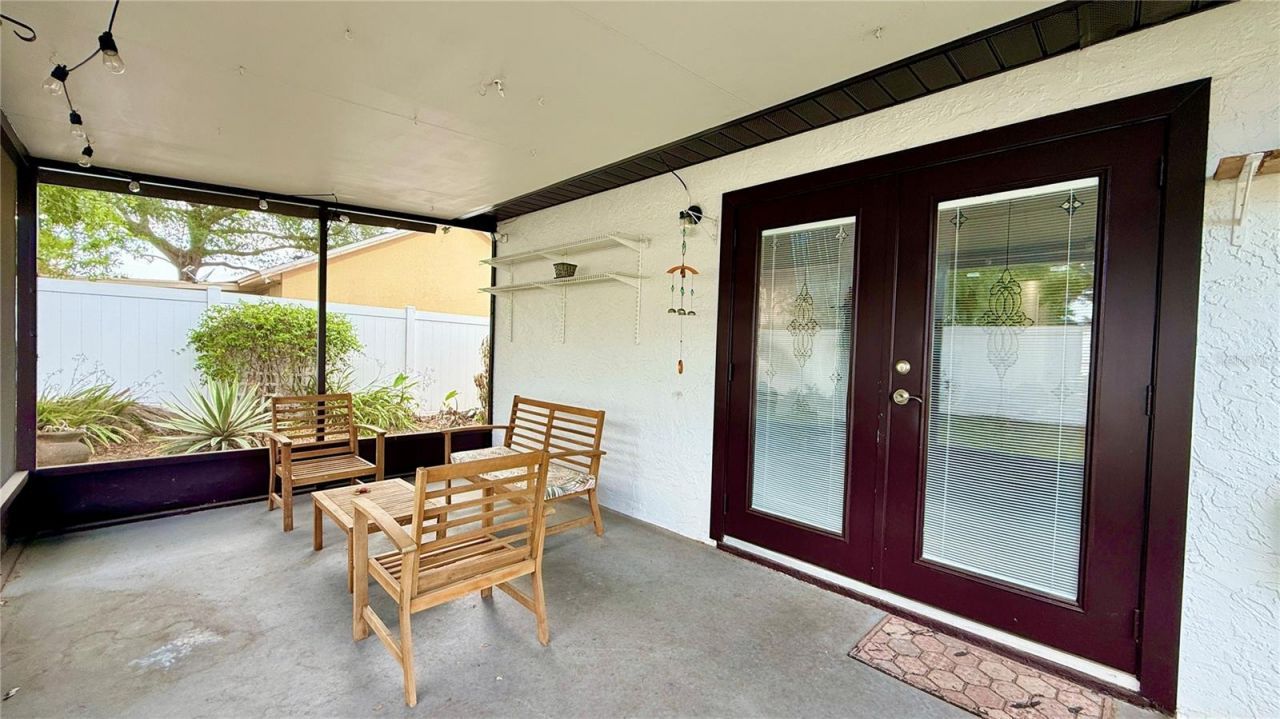 125 Teakwood Drive , Kissimmee, FL 34743 Photo