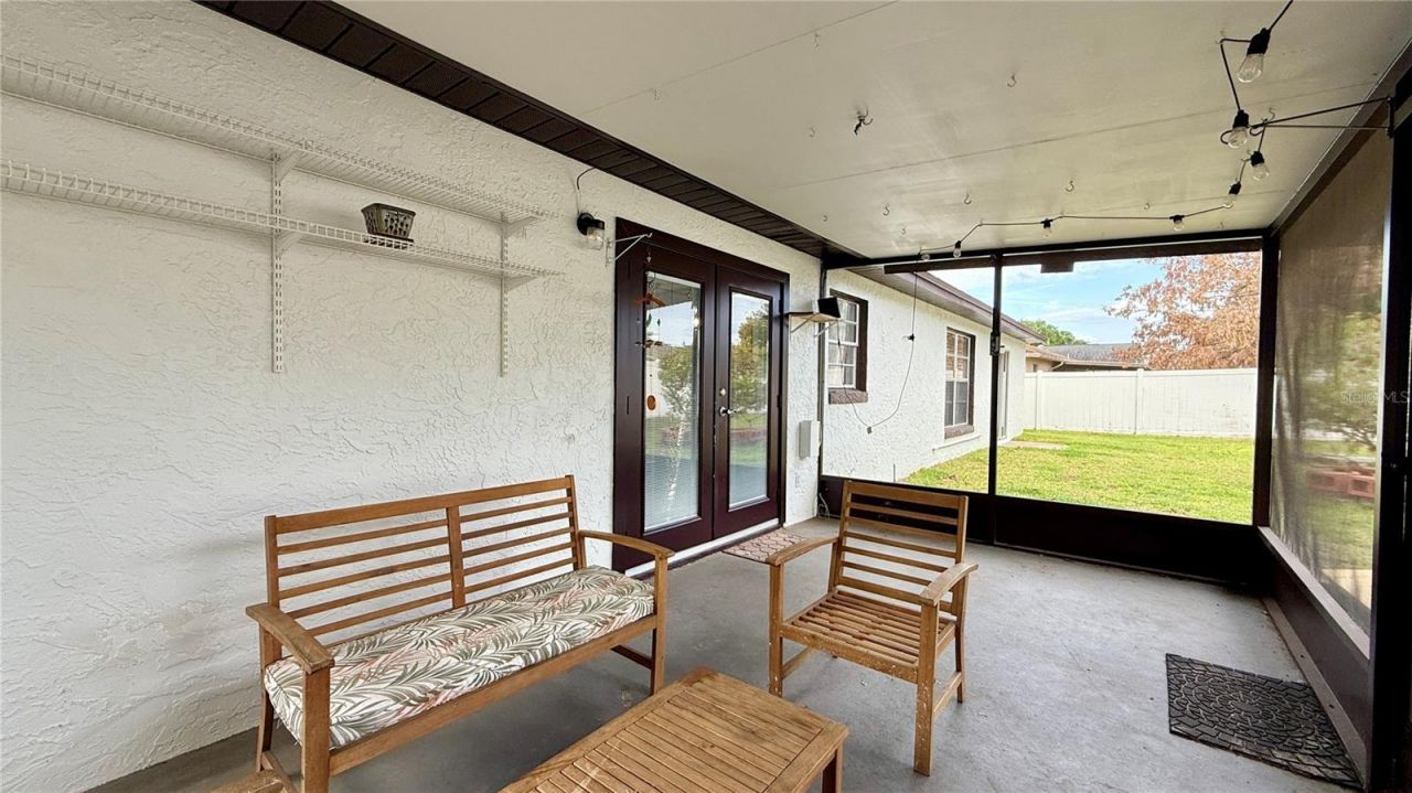 125 Teakwood Drive , Kissimmee, FL 34743 Photo