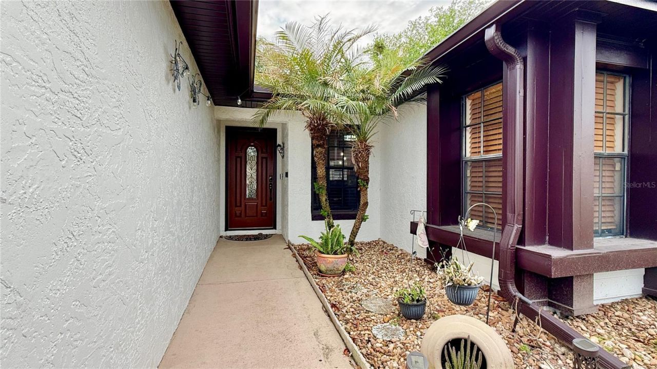 125 Teakwood Drive , Kissimmee, FL 34743 Photo