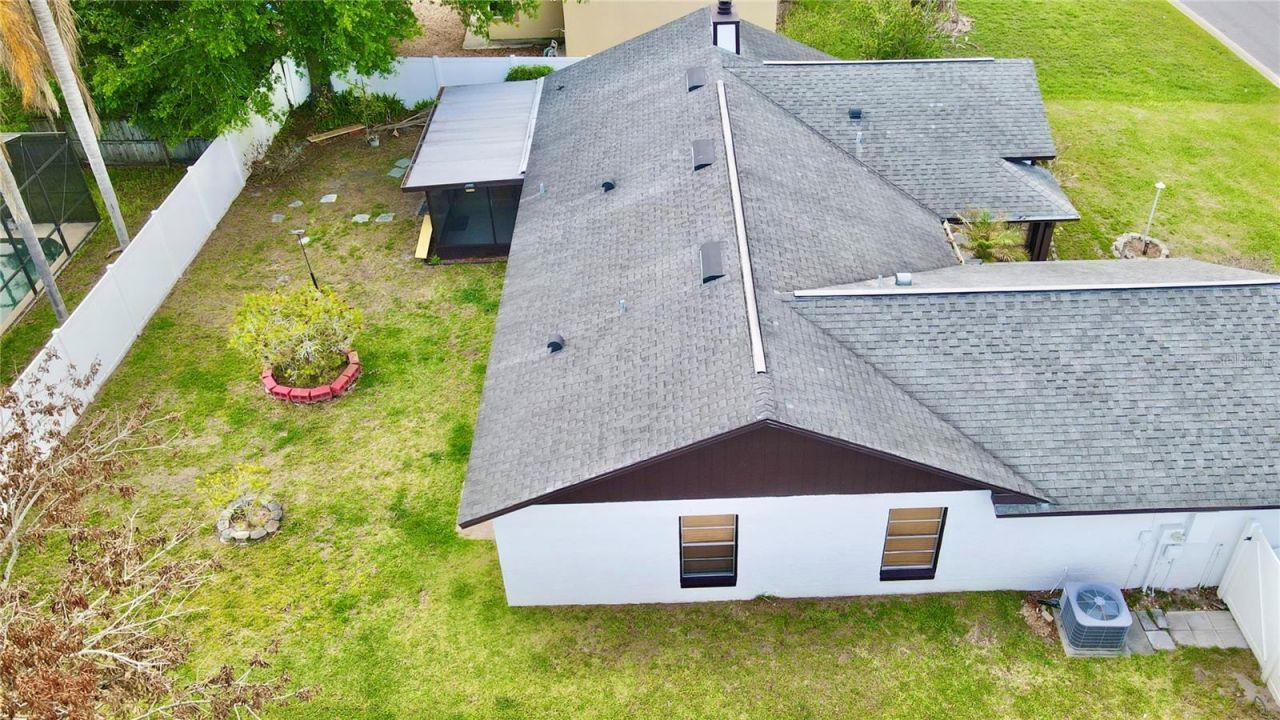 125 Teakwood Drive , Kissimmee, FL 34743 Photo