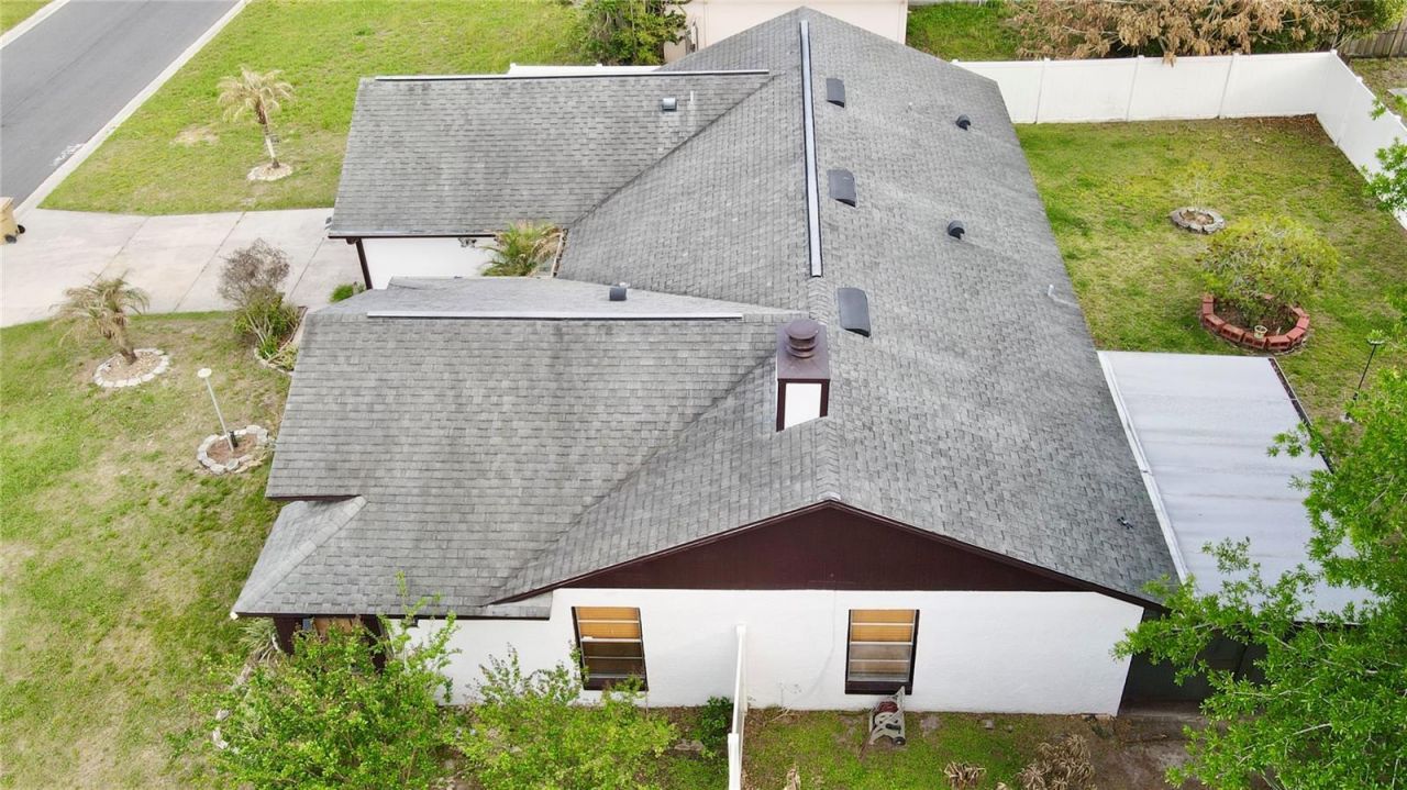 125 Teakwood Drive , Kissimmee, FL 34743 Photo