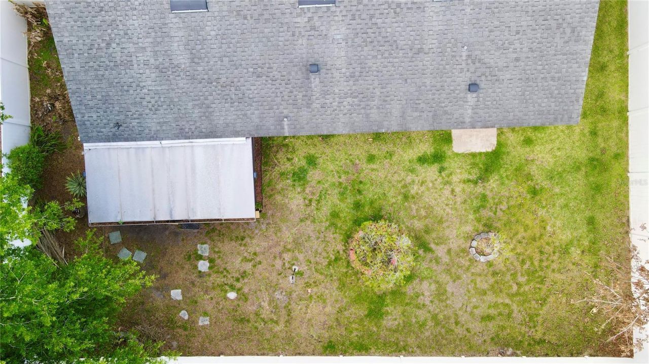 125 Teakwood Drive , Kissimmee, FL 34743 Photo