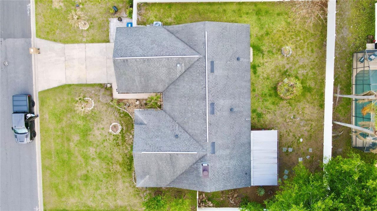 125 Teakwood Drive , Kissimmee, FL 34743 Photo