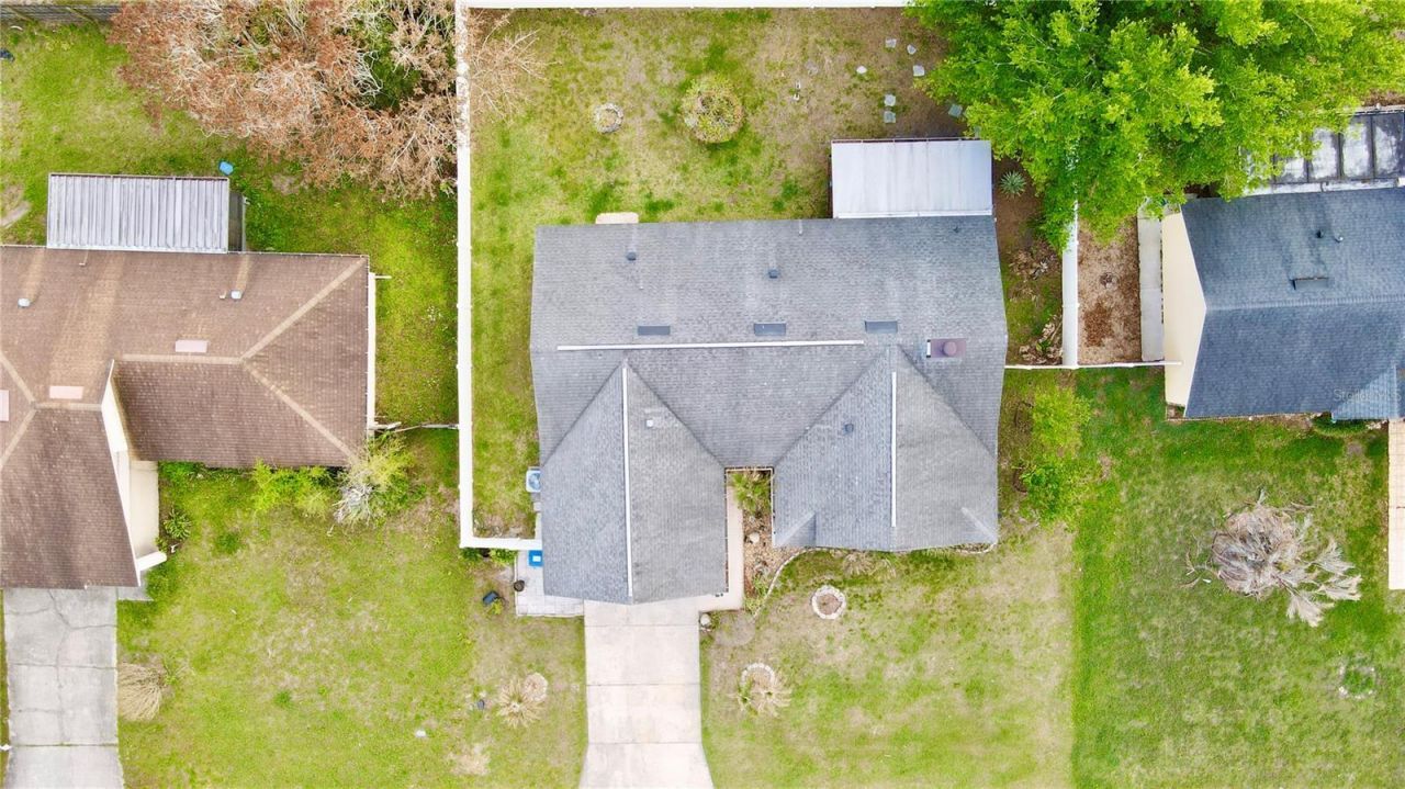 125 Teakwood Drive , Kissimmee, FL 34743 Photo